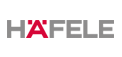 Hafele